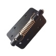 CL251-5 Industrial Cabinet Tool Type Heavy Duty Positioning Hinge ZInc Alloy Bearing Large Hinge