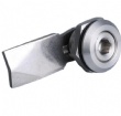 MS705 SOUTHCO same E5-32-1324-UU1 Industrial equipment small lock  hexagonal cylinder lock