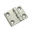 FS1188 CL226-4-1 CL226-4-2 Designed Type Stainless Steel  Cabinet Concealed Hinge