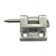 FS6867 Electric Panel Board Switchgear Stainless steel Hinge