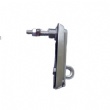 FS6860 Hardware stainless steel cabinet door handle lock