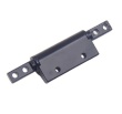 FS6822 CL338 Butt Hinges Ball Tip Hinge zinc alloy Premium Cabinet Paint Hinges