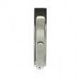 FS6851 stainless steel swing handle for rod control panel lock