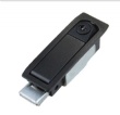 FS2035 Wholesale New Design Waterproof For Electric Locks Box Panel Lock