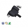 CL117 china supplier Multi-function AC hydraulic hinge