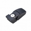 DKS-1-1 Factory supply New DKS series industrial toggle draw latch
