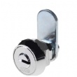 KBS3211 Safe manufacturer Zinc alloy key tubular cylinder door cam lockcam lock