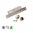 FS6420 Locker Smart Home Security Management System Face Intelligent Lock Smart Door Lock Electronic Lock