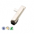 FS2164 MS874 Mirror Surface Finished Stainless Steel 304 Cabinet Panel Lock