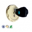 FS6304 Passive Key Electronics Industrial cabinet Cam Combination Lock
