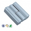 FS6711   Lift-Off Adjustable Position Hinge Strong Qulity Welding Hinges For Doors HL018-1