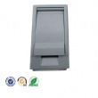 FS4167 MS888  The Newest Zinc Die Casting Lock Electric Cabinet Panel Mailbox Latch Lock