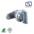FS4182 MS715-1 High Quality Zinc Alloy 90 Degree Key Cam Lock