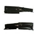 FS6714 Wholesale Long 90 Degree Torsion Hinges For Furniture