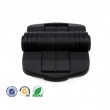 FS1085 CL256-3 Damping Plastic Positioning Hinge and Removable Hinges For Wooden Cabinet Door