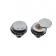 FS6317 Cam Lock Hardware With Brass Cylinder Cam Lock Screw Fittings And Fasteners With All Parts Accept OME