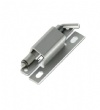 FS6562 High Quality CL129 Stainless Steel 304 Electrical Cabinet Door Hinge