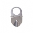 FS6619 High Quality Door Hinge Stainless Steel 304 Furniture Cabinet Door Hinges