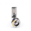 FS6749 Electric Control Box Cam 180 Degree Rotation Switch Indication Lock
