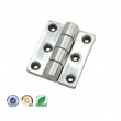 FS1064 CL233 Wooden Door Hinge Stainless Steel Welding Hinge For Window Hardware Door