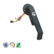 FS6438 General Hidden Toolbox Switchgear For Electrical Panel Enclosures Cabinet Handle Lock