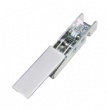 FS6554 Industrial Cabinet Door Buckle Lock Tool Box Toggle Locks Mechanical Equipment Hasp