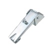 FS6556 DK639 Buckle Lock Tool Box Equipment Door Small Buckle Mechanical Box Power Distribution Cabinet Door Lock