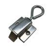 FS6551 Zinc Tool Box Lock Latch Catch Safe Metal Box Toggle Lock
