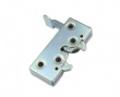 FS6553 High Quality Steel Hasp Toggle Latch Lock Cabinet Toggle Draw Latch