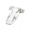 FS1024 Stainless Steel Flat Freezer Refrigerator Hinge Oven Steamer Flat Door Industrial Steamer CL142 Hinge