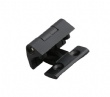 FS1054 Black Zinc Alloy Cabinet Door hinges Distribution Box Hinge