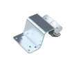 FS6567 CL181Carbon Steel Bending Hinges Switch Control Box Door Folding Hinge