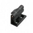FS1090 CL264 Electrical Mechanical Cabinet Door Hinges Switch Electrical Cabinet Door Lock hinge