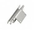 FS1109 304 Stainless Steel Equipment Box Network Cabinet Switch Cabinet Door Industrial Hinge