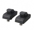 FS6592 Hot sale Wrangler JL Hood Latches Lock