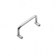 FS6608 Hot Selling Modern Stainless Steel Furniture Kitchen Cabinet Door Pull Handle