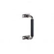 FS6609 High Quality Drawer Kitchen Stainless Steel Handle Kitchen Furniture Cabinet Door Handle
