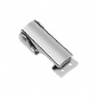 FS6616 Stainless Steel Toggle Clip Toggle Latche Cabinet Toggle Latch Lock