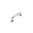 FS6622 Stainless Steel Furniture Kitchen Cabinet Door Pull Handle