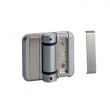 FS6621 Good Quality Stainless Steel Hinge On Cabinet And Door Heavy Duty Stainless Steel Hinge
