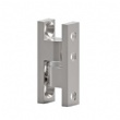 FS4217 Stainless Steel Adjustable Torque Position Control Hinge