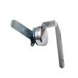FS2267 MS812 Cylinder Lock cam Over Latch