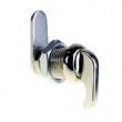 FS3218 Screwdriver Non Locking Clamp-Locking Hasp Boat Cam Latch