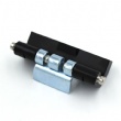 FS1121 Distribution Box Cabinet Door Hinges Switch Iron cabinet Rittal Removal Industrial Hinge