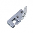 FS3065 DK618 Concealed Draw Panel Fastening Search Results Web Results R4 Rotary Latches