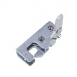 FS3065 DK618 Concealed Draw Panel Fastening Search Results Web Results R4 Rotary Latches