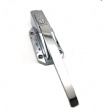 FS6501 Freezer Door Lock Safety Door Handle BX-1178 Quick Freezer Door Lock Oven Door Hinge