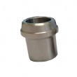 FS6495 1.4571 (316Ti) 1.4401 and 1.4404 304 Stainless Steel Cnc Parts