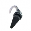 FS6339 MS714-4 Hook Cam Lock Cabinet Tubular Furniture Cam Lock