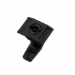 FS6522 Industrial Cabinet Tubular Cam Door Lock Cylinder Drawer Lock